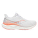 SAUCONY saucony Triumph 23 Women's Running Shoes