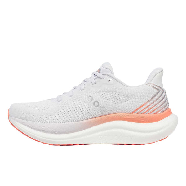SAUCONY saucony Triumph 23 Women's Running Shoes