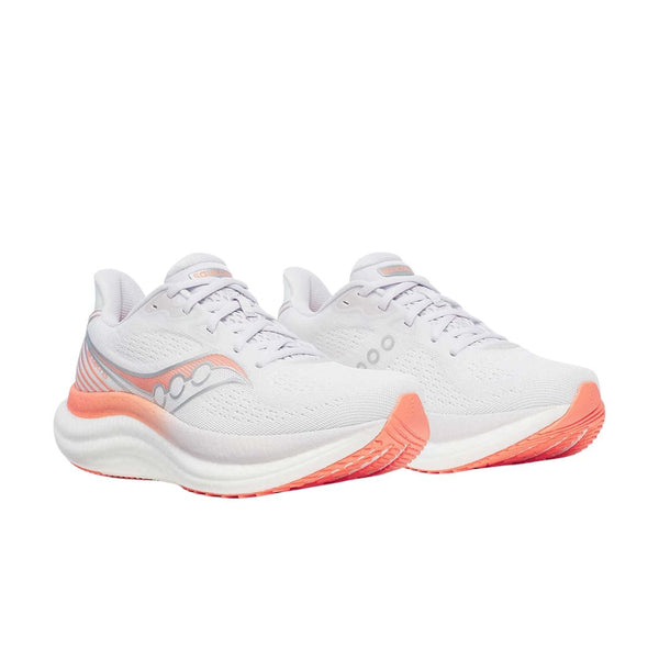 SAUCONY saucony Triumph 23 Women's Running Shoes