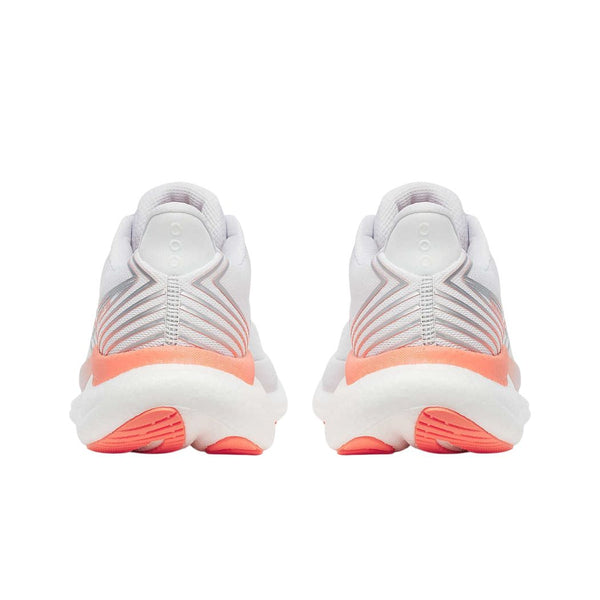 SAUCONY saucony Triumph 23 Women's Running Shoes
