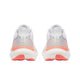 SAUCONY saucony Triumph 23 Women's Running Shoes