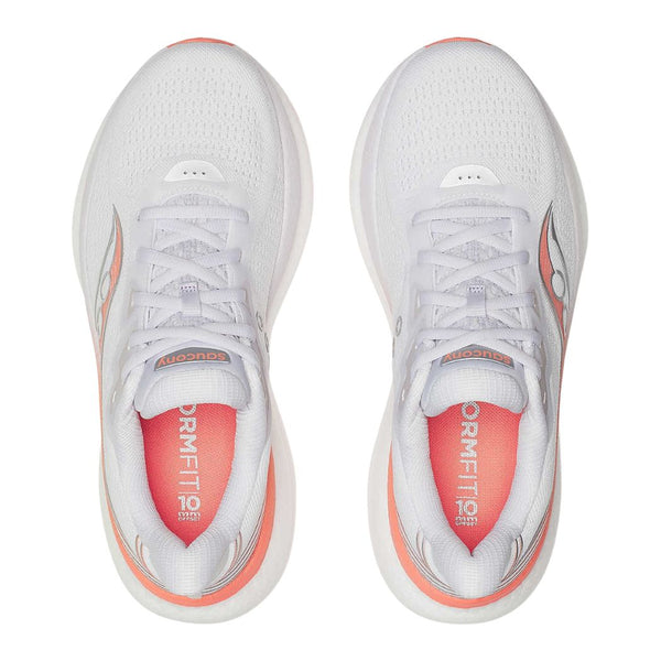 SAUCONY saucony Triumph 23 Women's Running Shoes