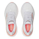 SAUCONY saucony Triumph 23 Women's Running Shoes