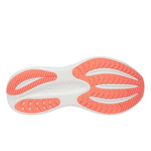 SAUCONY saucony Triumph 23 Women's Running Shoes