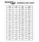 SAUCONY saucony Hurricane 25 Women's Running Shoes