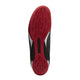 PUMA puma Ferrari Carbon Cat Men's Driving Shoes