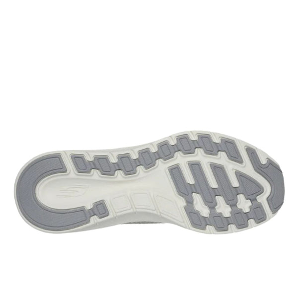 SKECHERS skechers Arch Fit 2.0 - Look Ahead Men's Shoes
