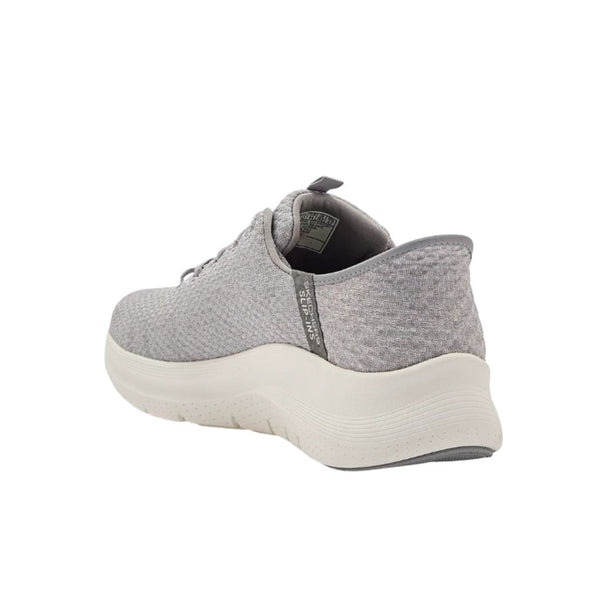 SKECHERS skechers Arch Fit 2.0 - Look Ahead Men's Shoes