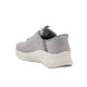SKECHERS skechers Arch Fit 2.0 - Look Ahead Men's Shoes