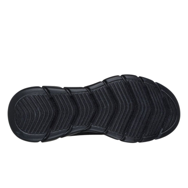 SKECHERS skechers Bobs Sport B Flex - Icy Edge Men's Shoes