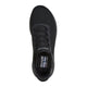 SKECHERS skechers Slip-ins: BOBS Sport Squad Chaos - Stroke of Luck Women's Sneakers