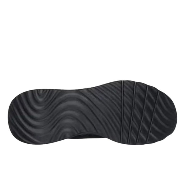 SKECHERS skechers Slip-ins: BOBS Sport Squad Chaos - Stroke of Luck Women's Sneakers