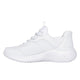 SKECHERS skechers Bounder Brisk Burst Kids Shoes
