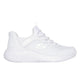 SKECHERS skechers Bounder Brisk Burst Kids Shoes