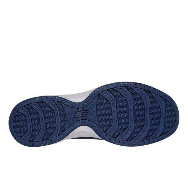 SKECHERS skechers Commute Time Women's Slip-Ons