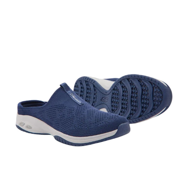SKECHERS skechers Commute Time Women's Slip-Ons