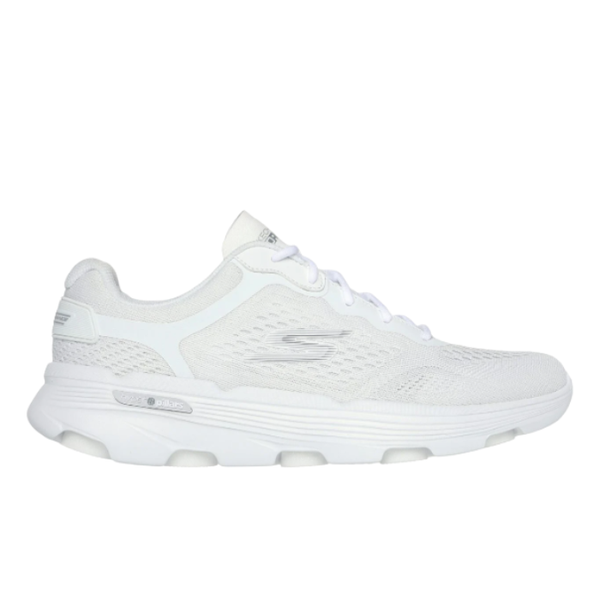 SKECHERS skechers Go Run 7.0 Men's Shoes