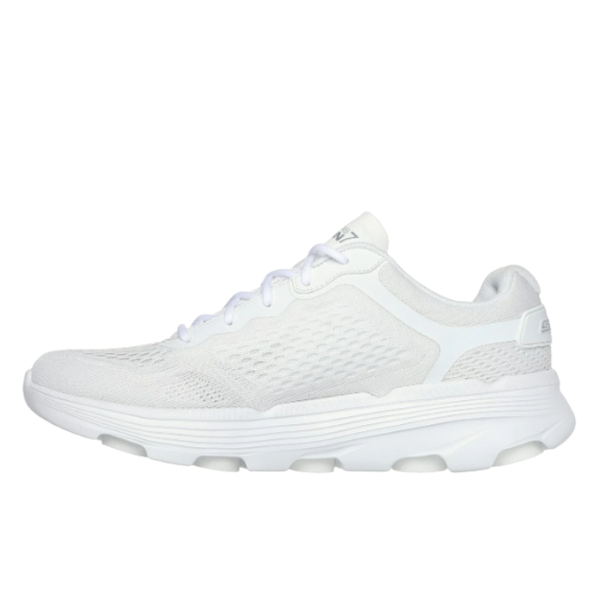 SKECHERS skechers Go Run 7.0 Men's Shoes