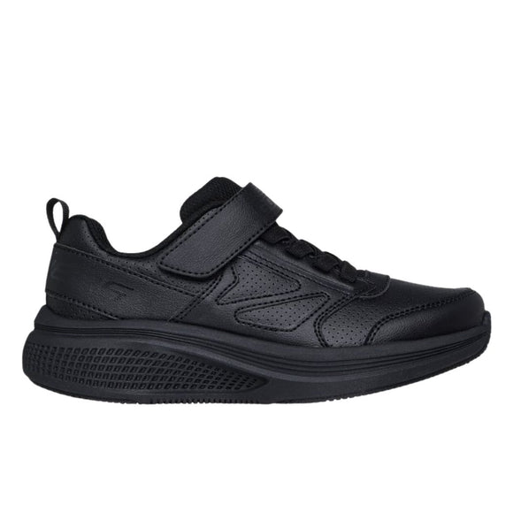 SKECHERS skechers Go Run Elevate 2.0 Find My Study Bud Kids Shoes