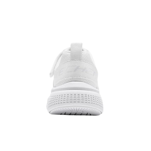 SKECHERS skechers Go Run Elevate 2.0 Find My Study Bud Kids Shoes