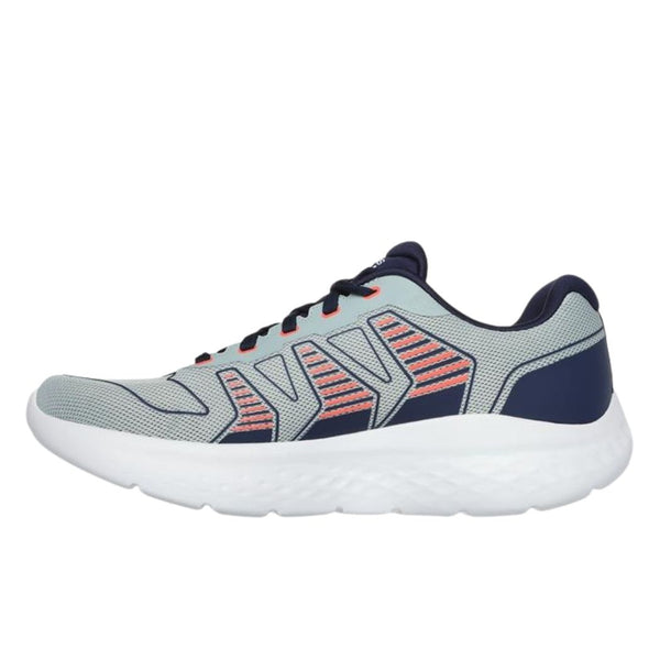 SKECHERS skechers Go Run Lite Men's Running Shoes
