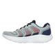 SKECHERS skechers Go Run Lite Men's Running Shoes