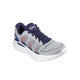 SKECHERS skechers Go Run Lite Men's Running Shoes