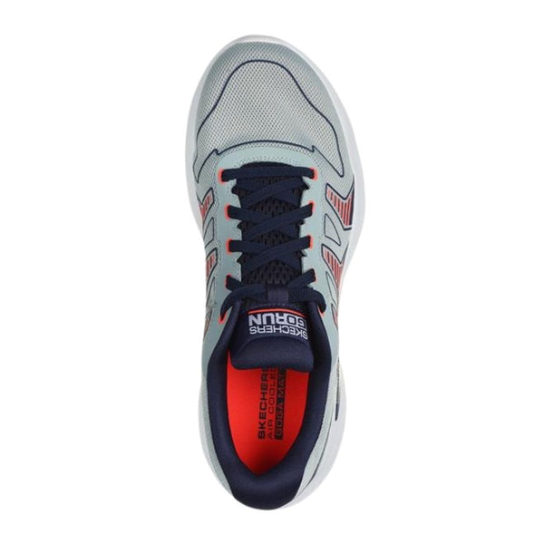 SKECHERS skechers Go Run Lite Men's Running Shoes