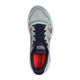 SKECHERS skechers Go Run Lite Men's Running Shoes