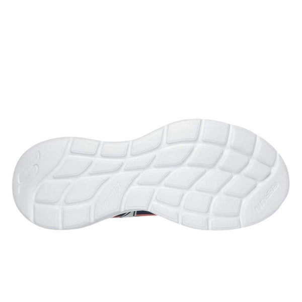 SKECHERS skechers Go Run Lite Men's Running Shoes