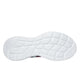 SKECHERS skechers Go Run Lite Men's Running Shoes