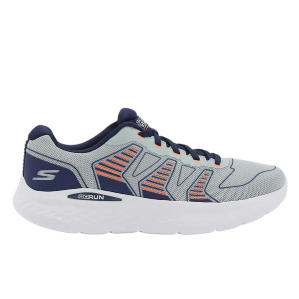 SKECHERS skechers Go Run Lite Men's Running Shoes