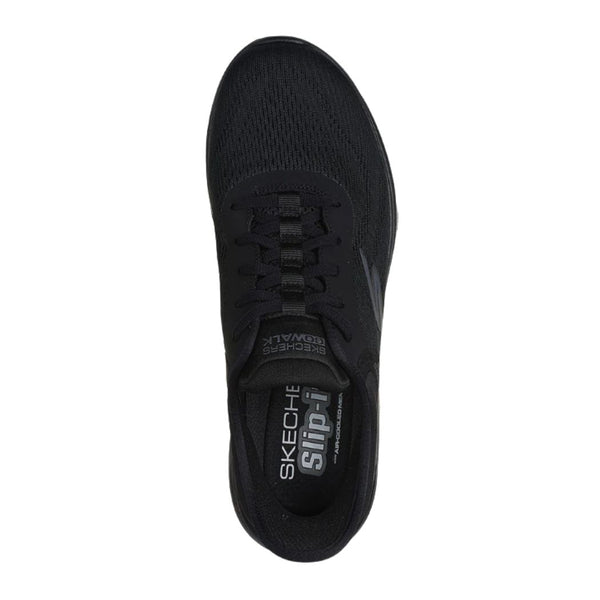 SKECHERS skechers Go Walk 7 Men's Shoes