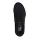 SKECHERS skechers Go Walk 7 Men's Shoes