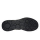 SKECHERS skechers Go Walk 7 Men's Shoes