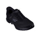 SKECHERS skechers Go Walk 7 Men's Shoes
