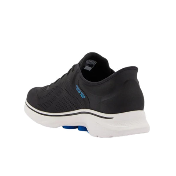 SKECHERS skechers Go Walk 7 Men's Shoes