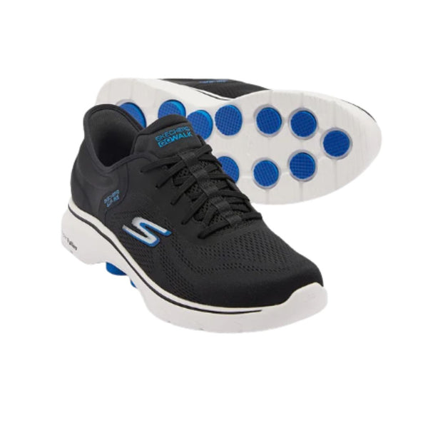 SKECHERS skechers Go Walk 7 Men's Shoes