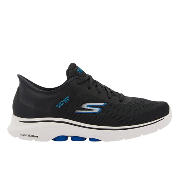 SKECHERS skechers Go Walk 7 Men's Shoes