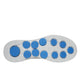 SKECHERS skechers Go Walk 7 Extra Wide Men's Shoes