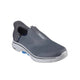 SKECHERS skechers Go Walk 7 Extra Wide Men's Shoes