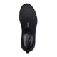 SKECHERS skechers Go Walk Arch Fit 2.0 - Linear Axis 2.0 Men's Shoes