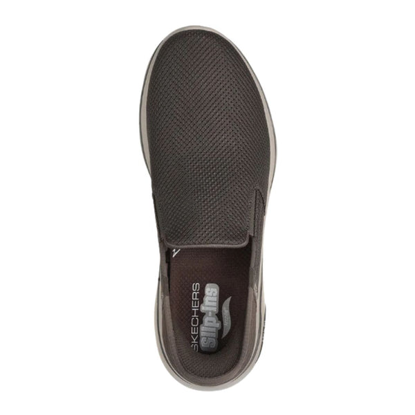 SKECHERS skechers Go Walk Arch Fit 2.0 Men's Shoes