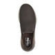 SKECHERS skechers Go Walk Arch Fit 2.0 Men's Shoes