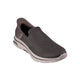 SKECHERS skechers Go Walk Arch Fit 2.0 Men's Shoes