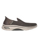 SKECHERS skechers Go Walk Arch Fit 2.0 Men's Shoes