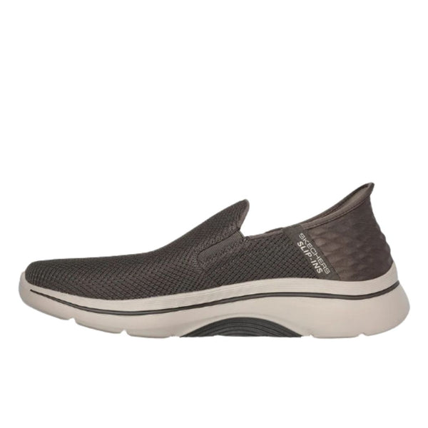SKECHERS skechers Go Walk Arch Fit 2.0 Men's Shoes