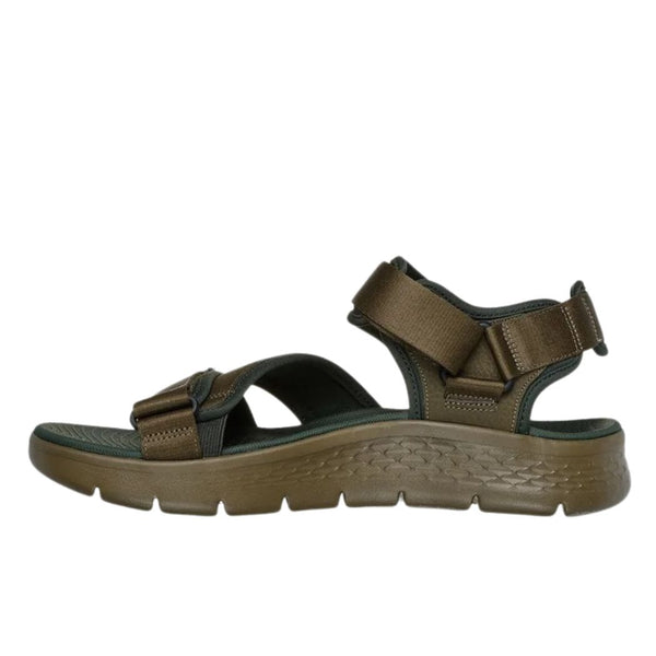 SKECHERS skechers Go Walk Flex - Antigua Men's Sandals