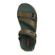SKECHERS skechers Go Walk Flex - Antigua Men's Sandals