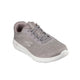 SKECHERS skechers Go Walk Max Men's Shoes